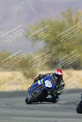 media/Feb-01-2025-Race Pace (Sat) [[cc4130fd98]]/1-Verified/5-Turn 6 (1135am)/